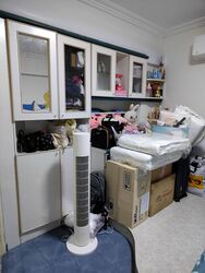 Blk 762 Woodlands Avenue 6 (Woodlands), HDB 4 Rooms #614171321